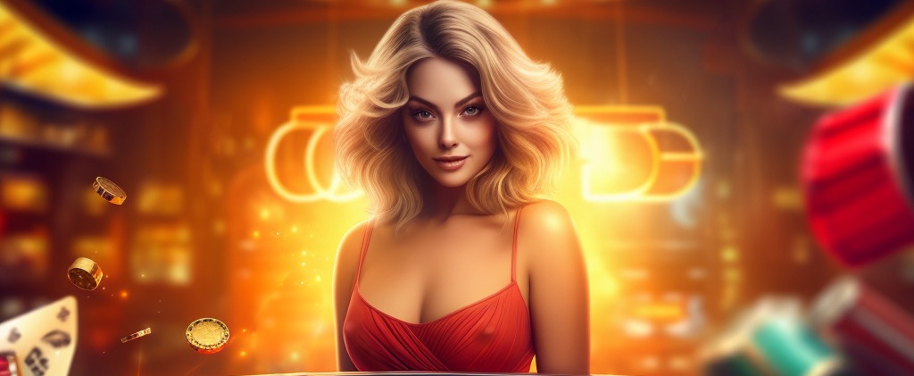 Trafee Lanza Nueva Vertical: iGaming