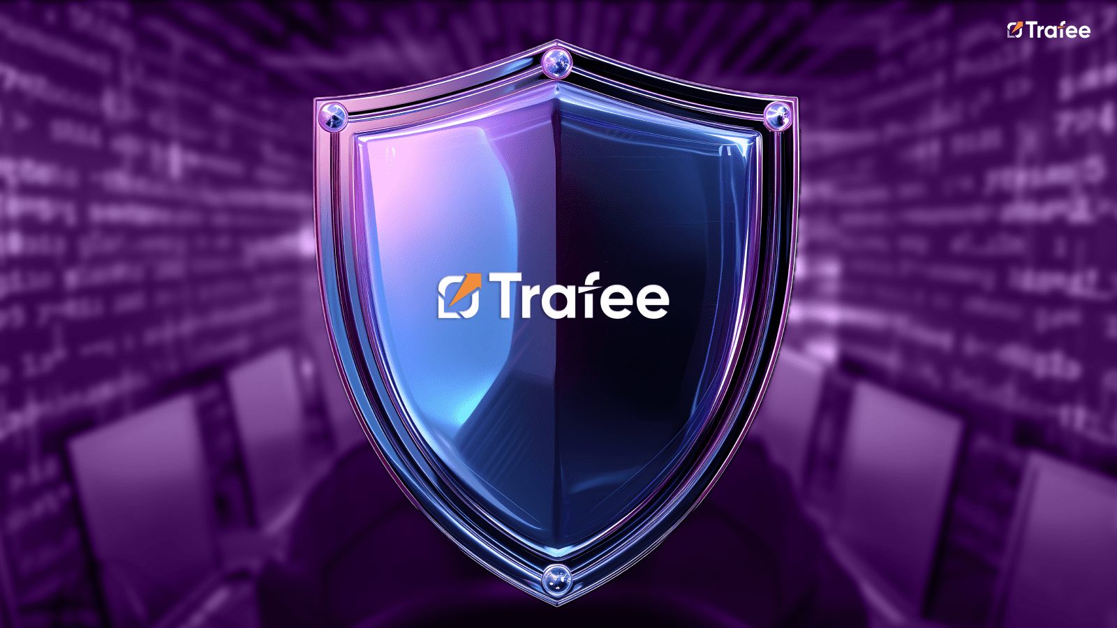 How Trafee Combats Fraud?